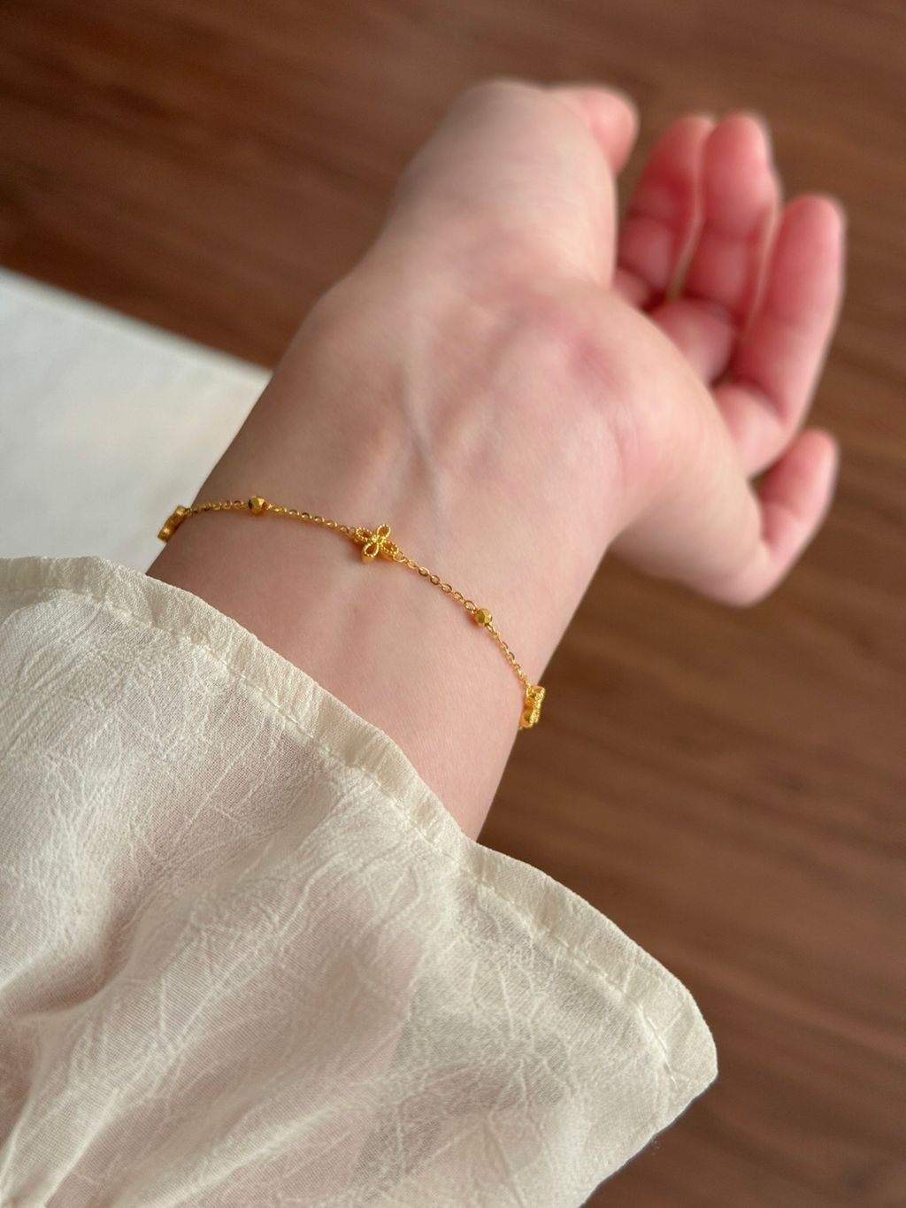 9236D2BF-8EFF-403E-88BB-4527D3054E19