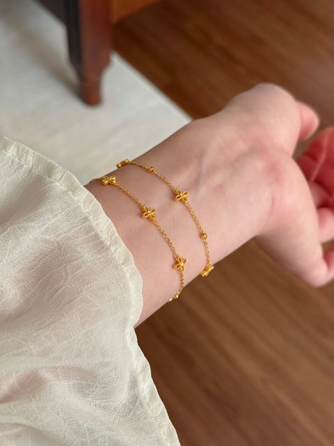 F3B248DB-BB49-473B-828E-F7DD3A7177C6