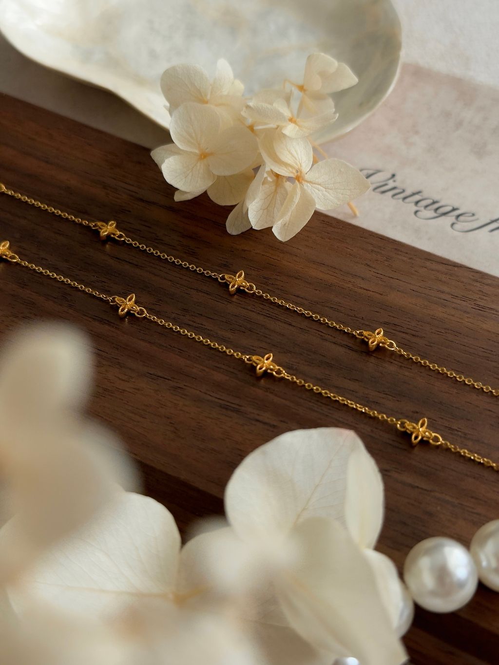 IMG_8740