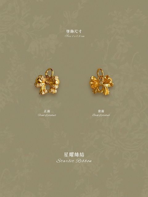 正面 的複本