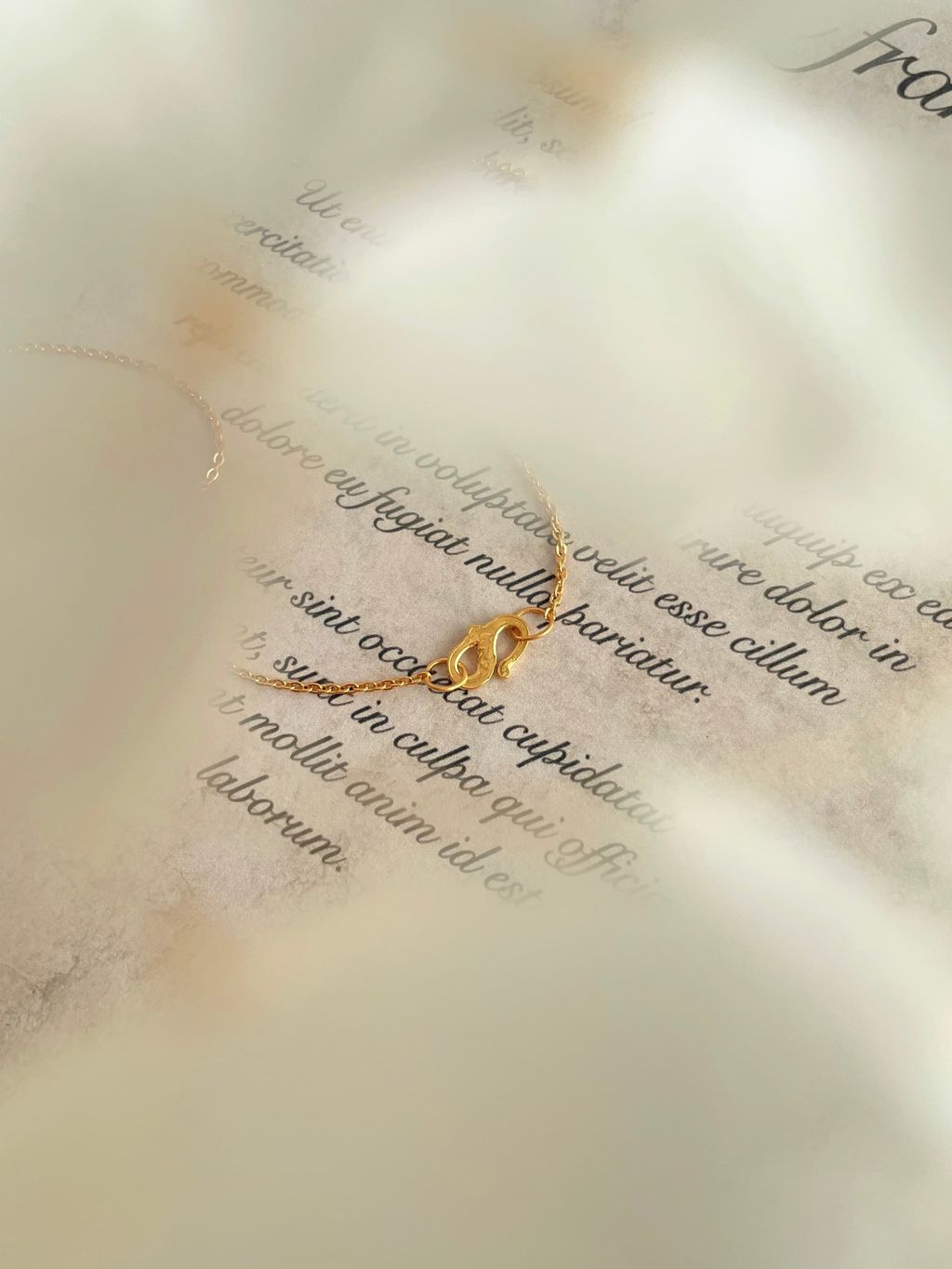 IMG_1751.jpg 的副本