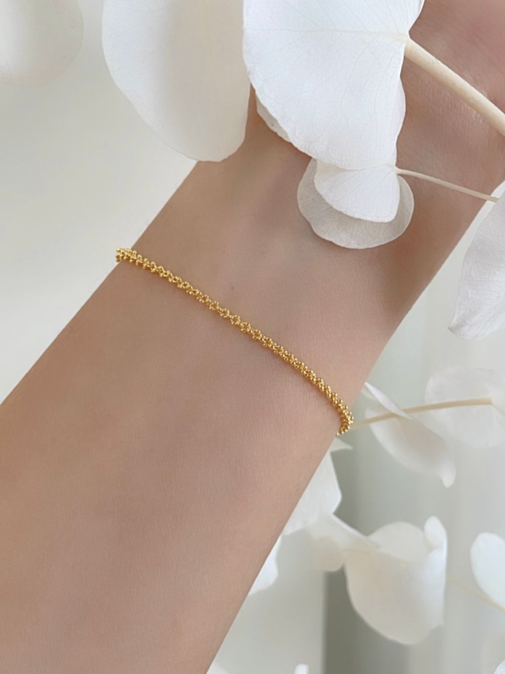 770726F1-BDB3-44AD-9D46-C52F726BFC58