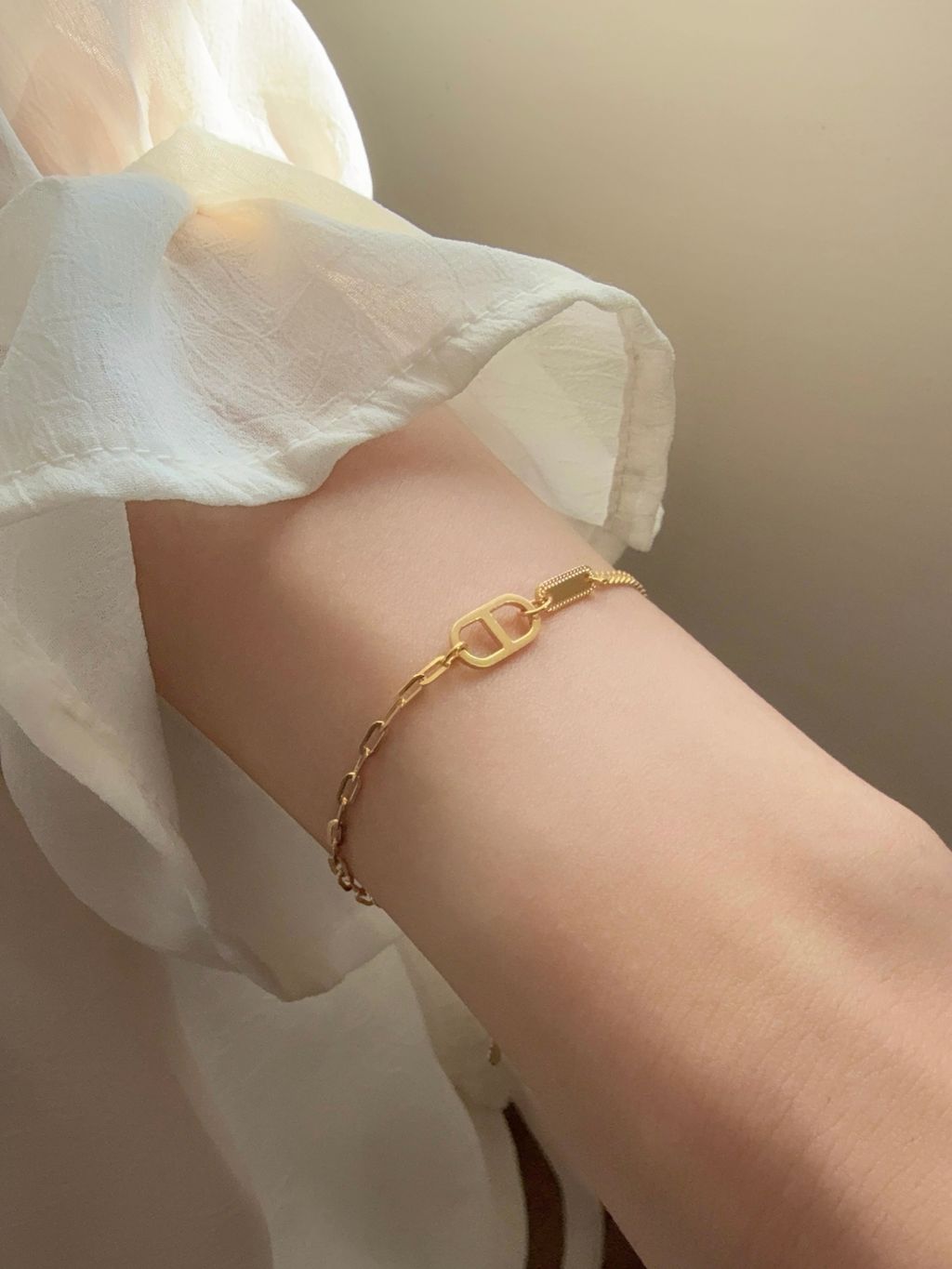 91D739CA-511A-427E-A3B1-135E8011E278