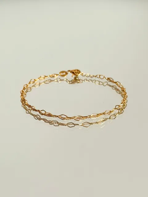 302CD931-B926-4A5E-9E82-79DECCFED51B