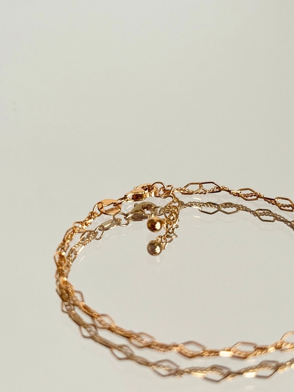 268693AA-9B6F-44C1-93C8-F71F5B67C8C1