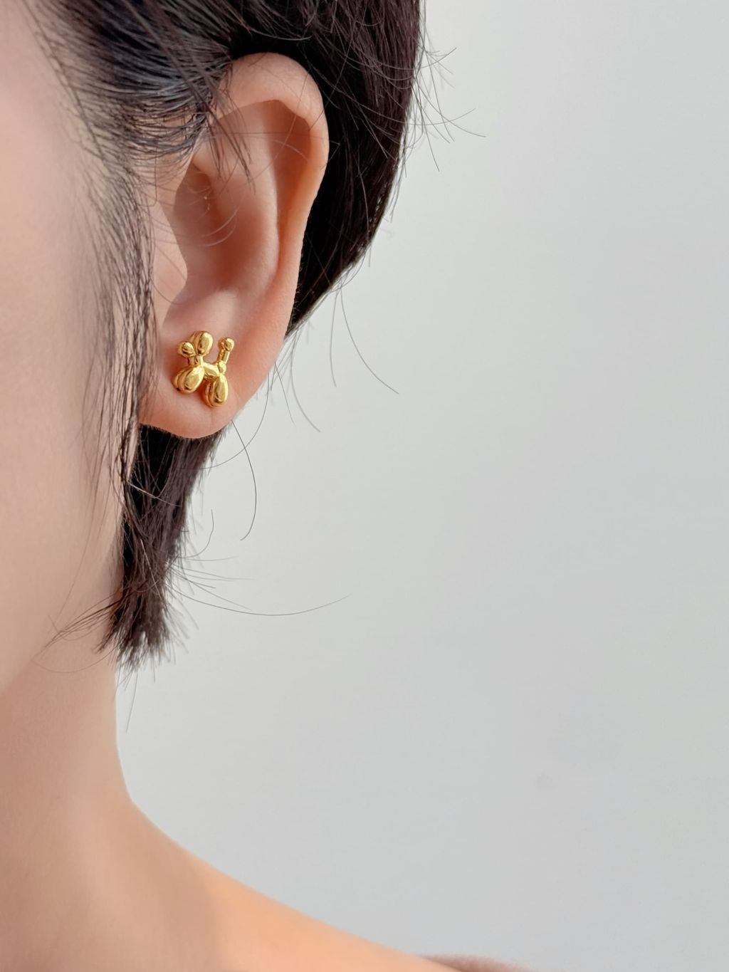 79FCE767-6F98-4AFB-AE3E-9E1CE04F053F