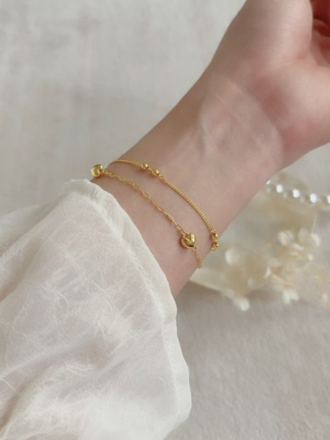 A539F482-C353-47FA-93FB-6F1A2C8D60C7