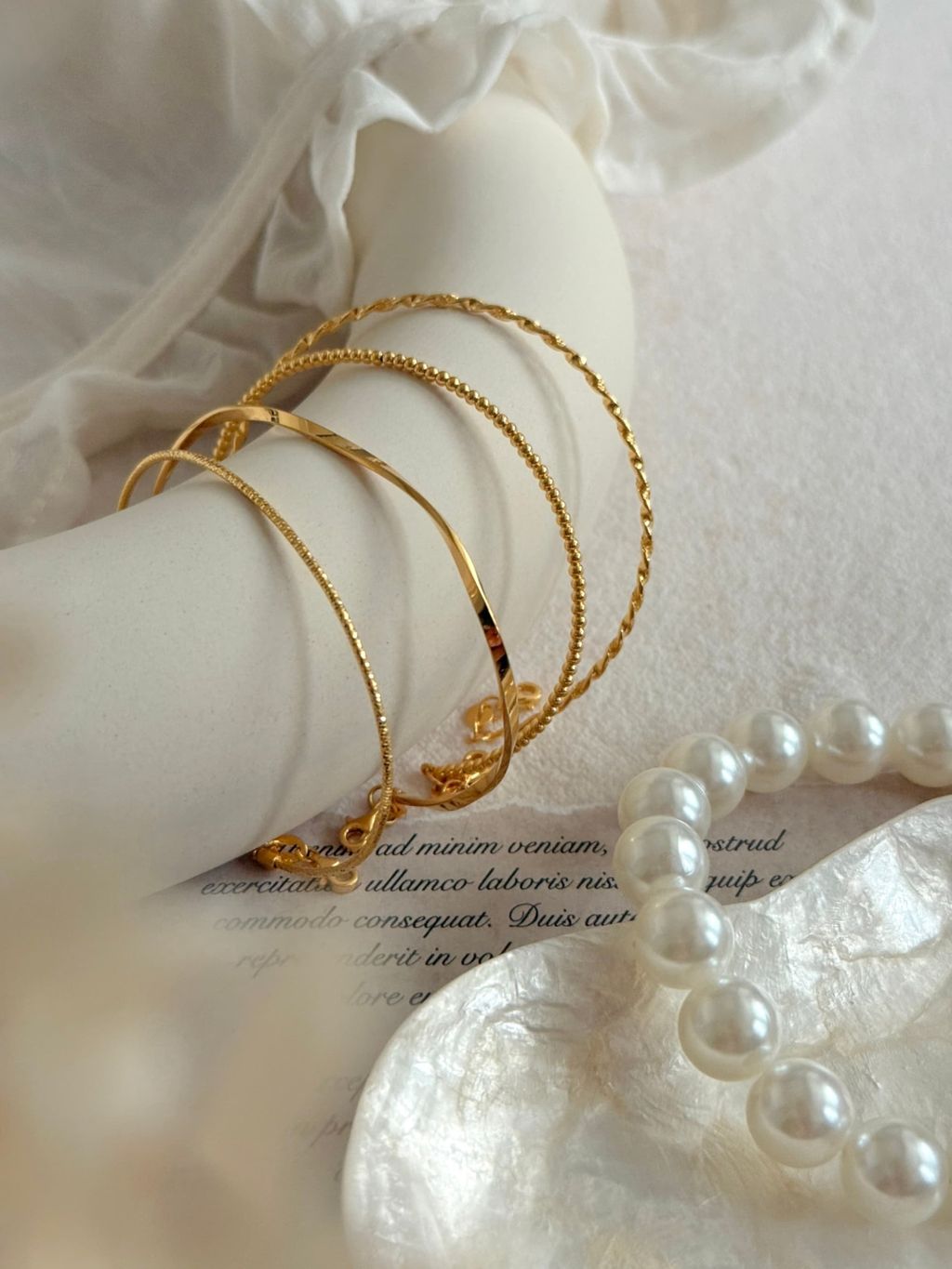 Peachy_20250730004924003