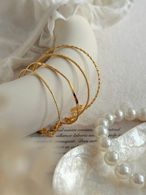 Peachy_20250730004924003