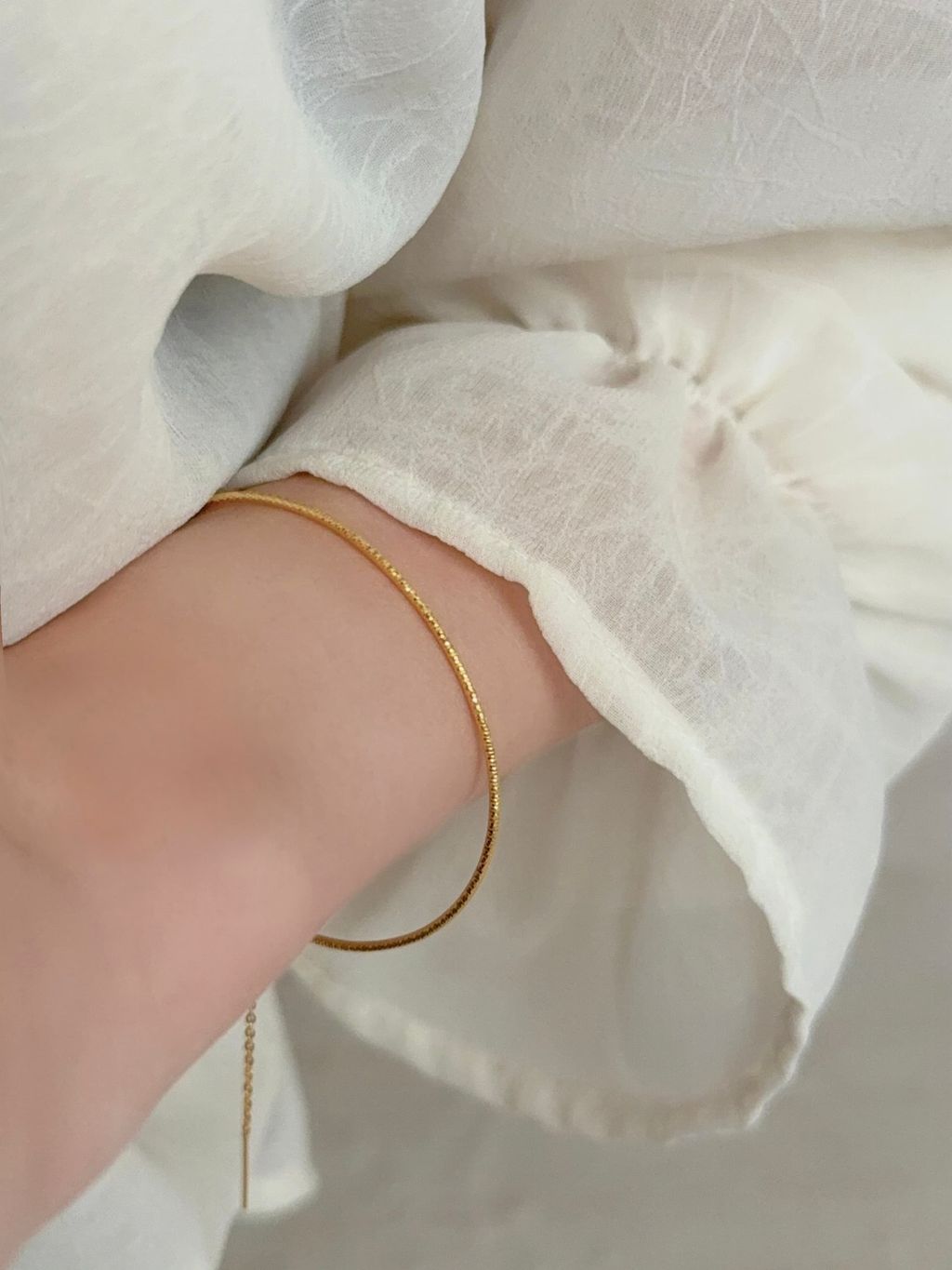 Peachy_20250730133153734