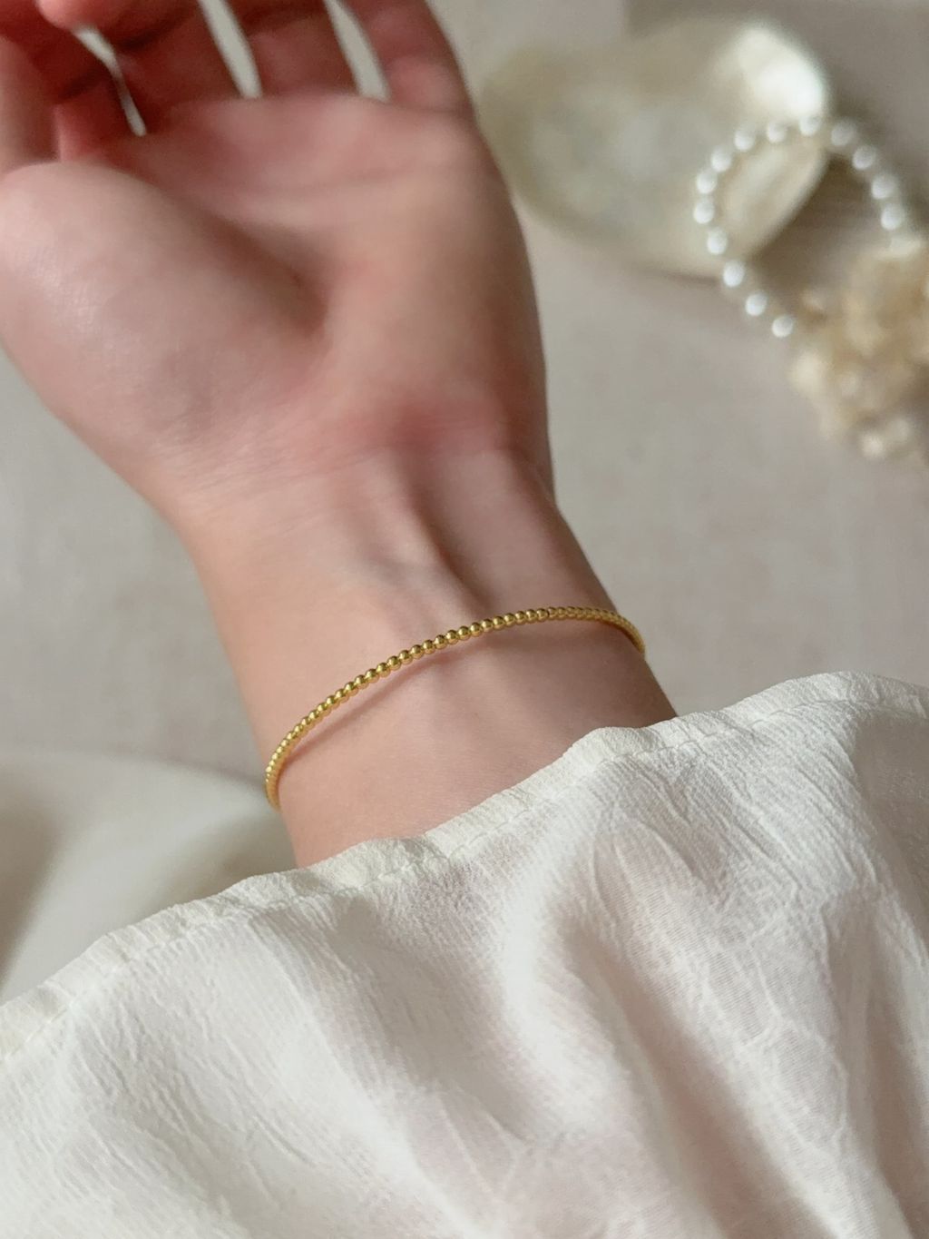 Peachy_20250729174144344