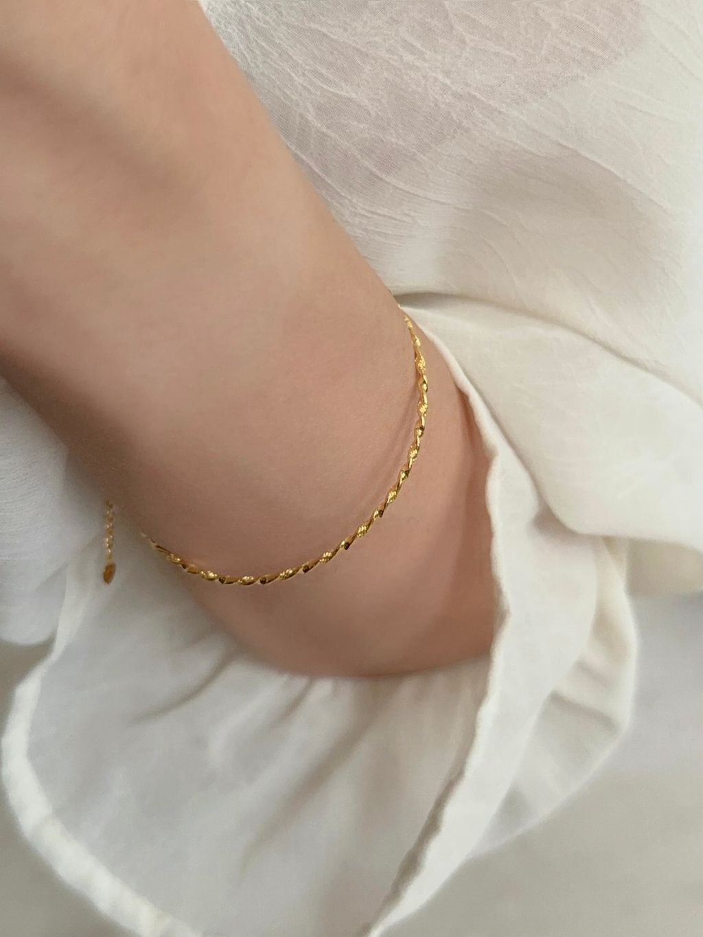 Peachy_20250729173513787