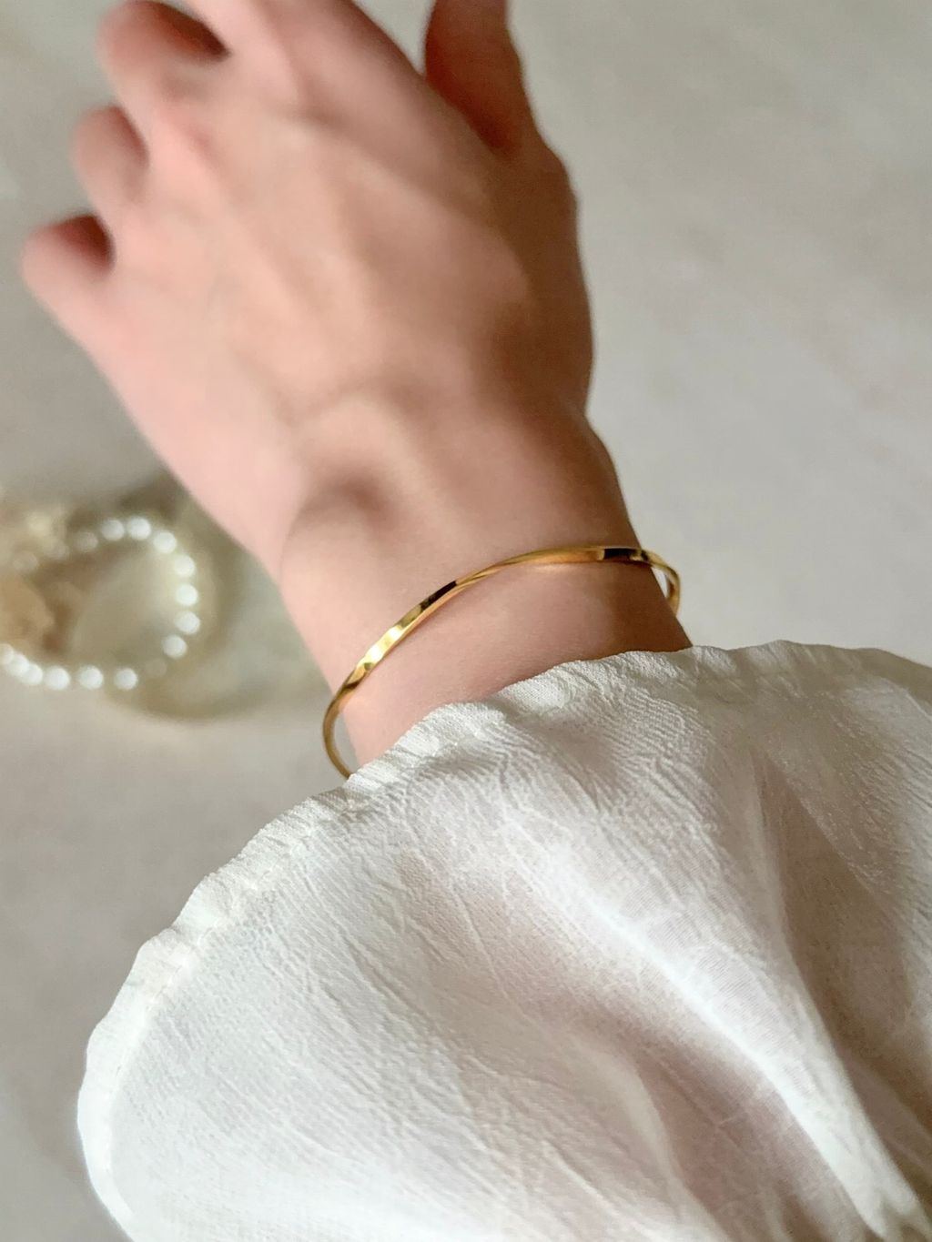 Peachy_20250730133207215