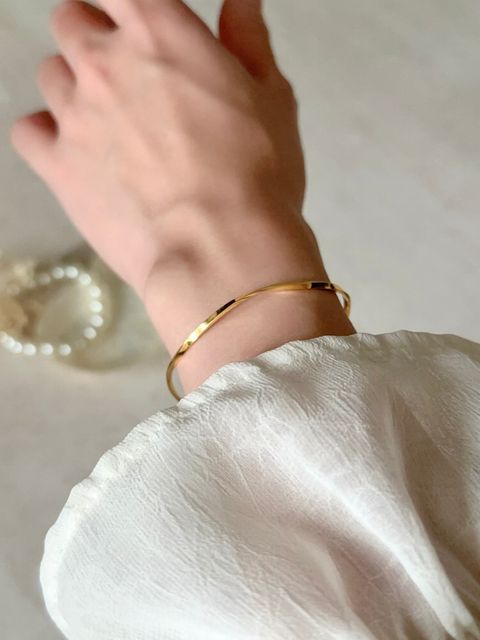 Peachy_20250730133207215