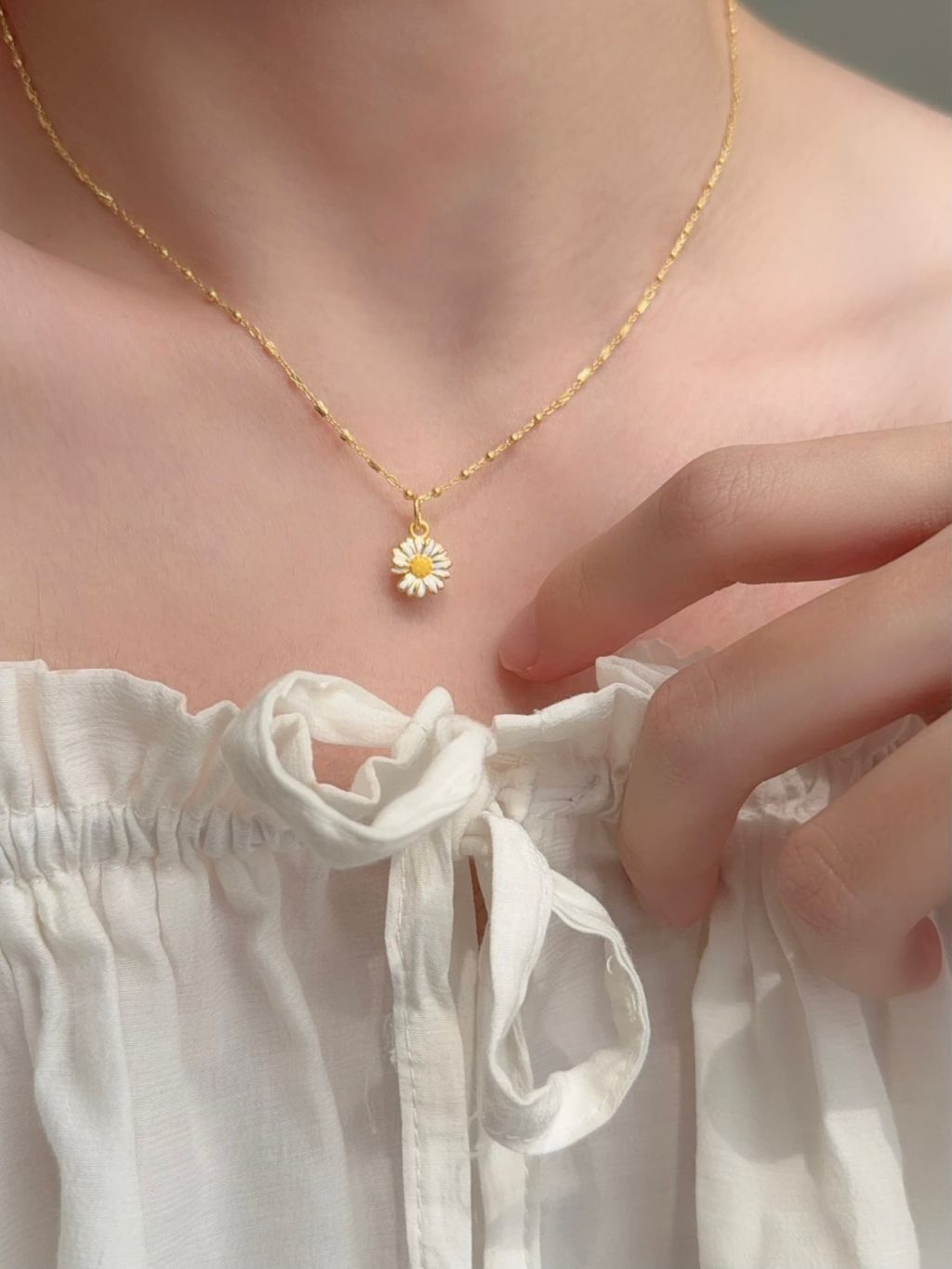 Peachy_20250731160352986