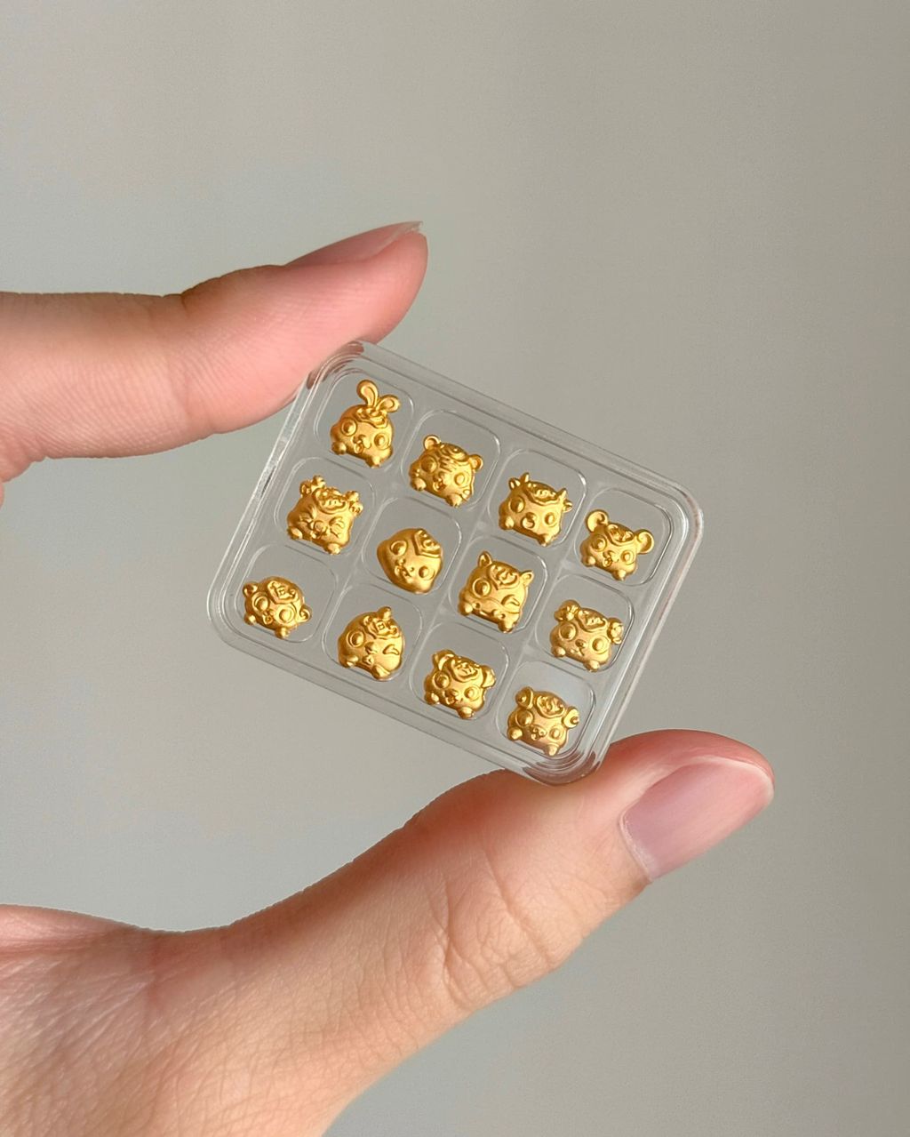 Peachy_20250805151031544