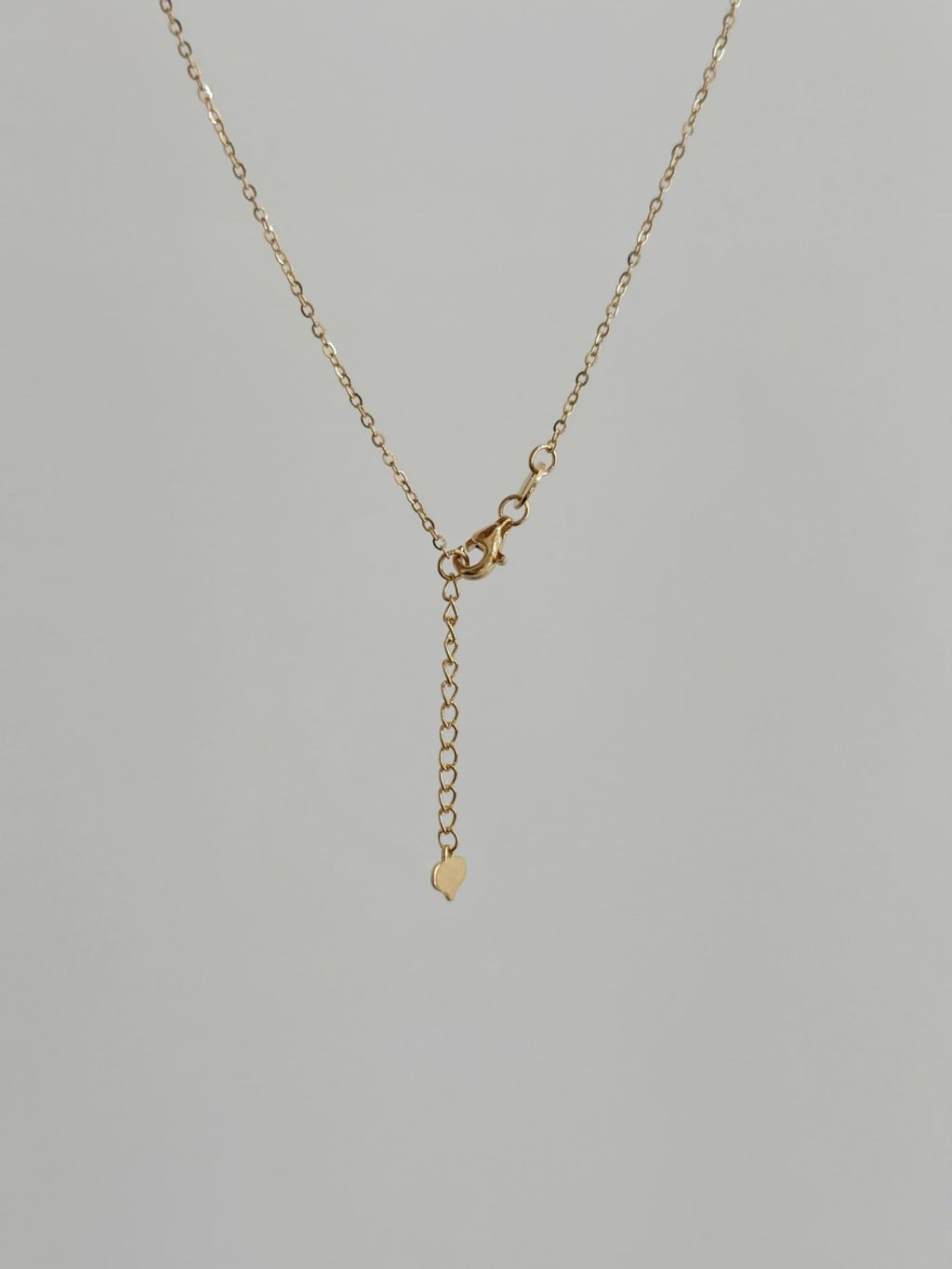 Peachy_20250807162140962