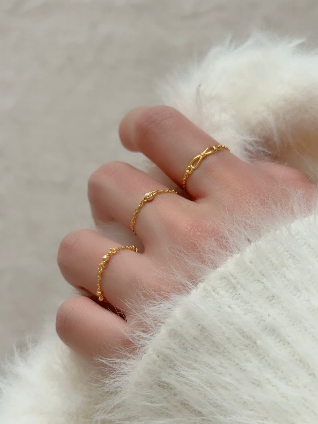 Peachy_20250812010604030