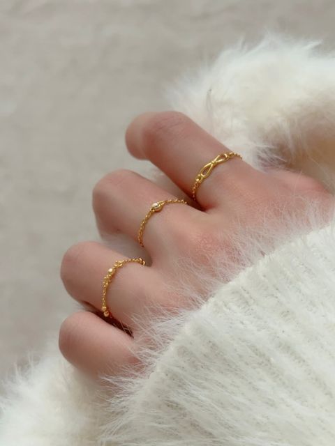 Peachy_20250812010604030