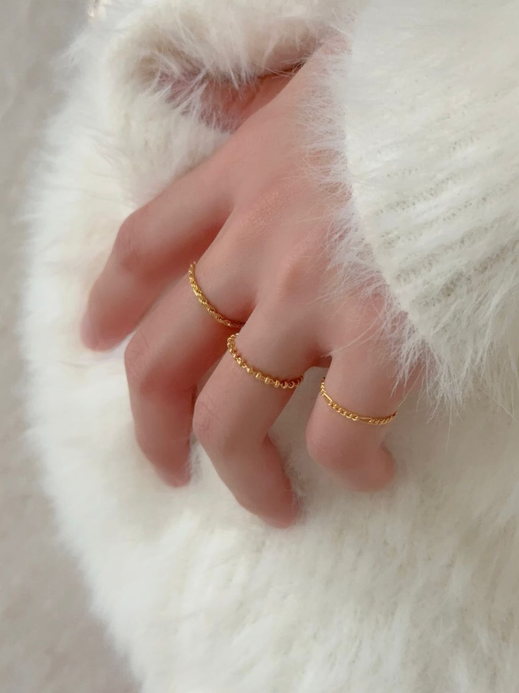 Peachy_20250812010616320