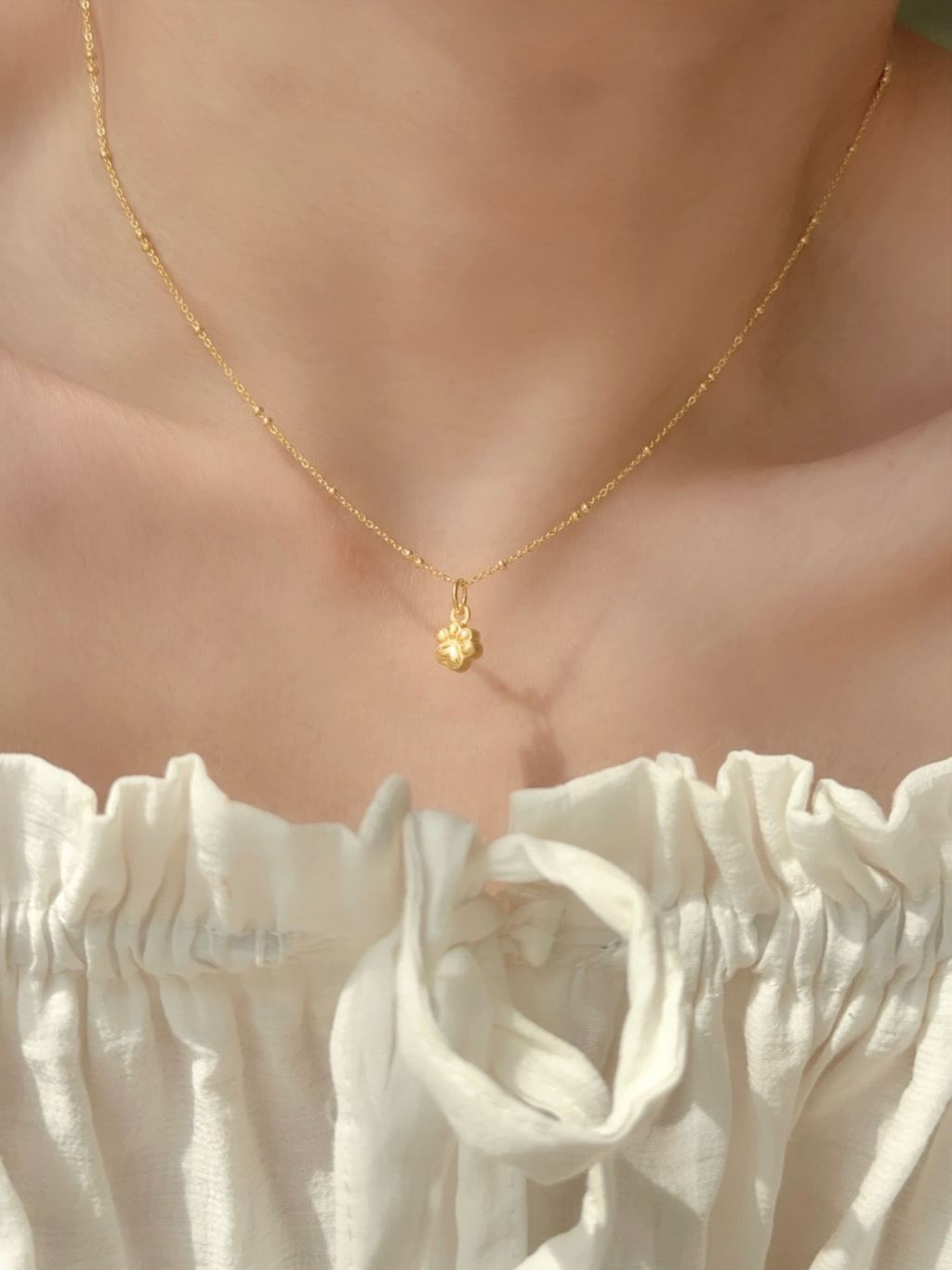 A4115B5E-6AD1-4BCC-8FBF-7E3898157A0B_SnapseedCopy