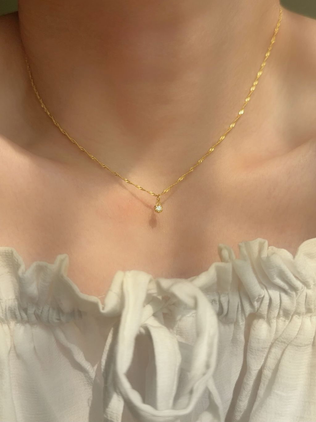 F71F2C1F-C51A-44EF-B094-85B4AC723DC8_SnapseedCopy