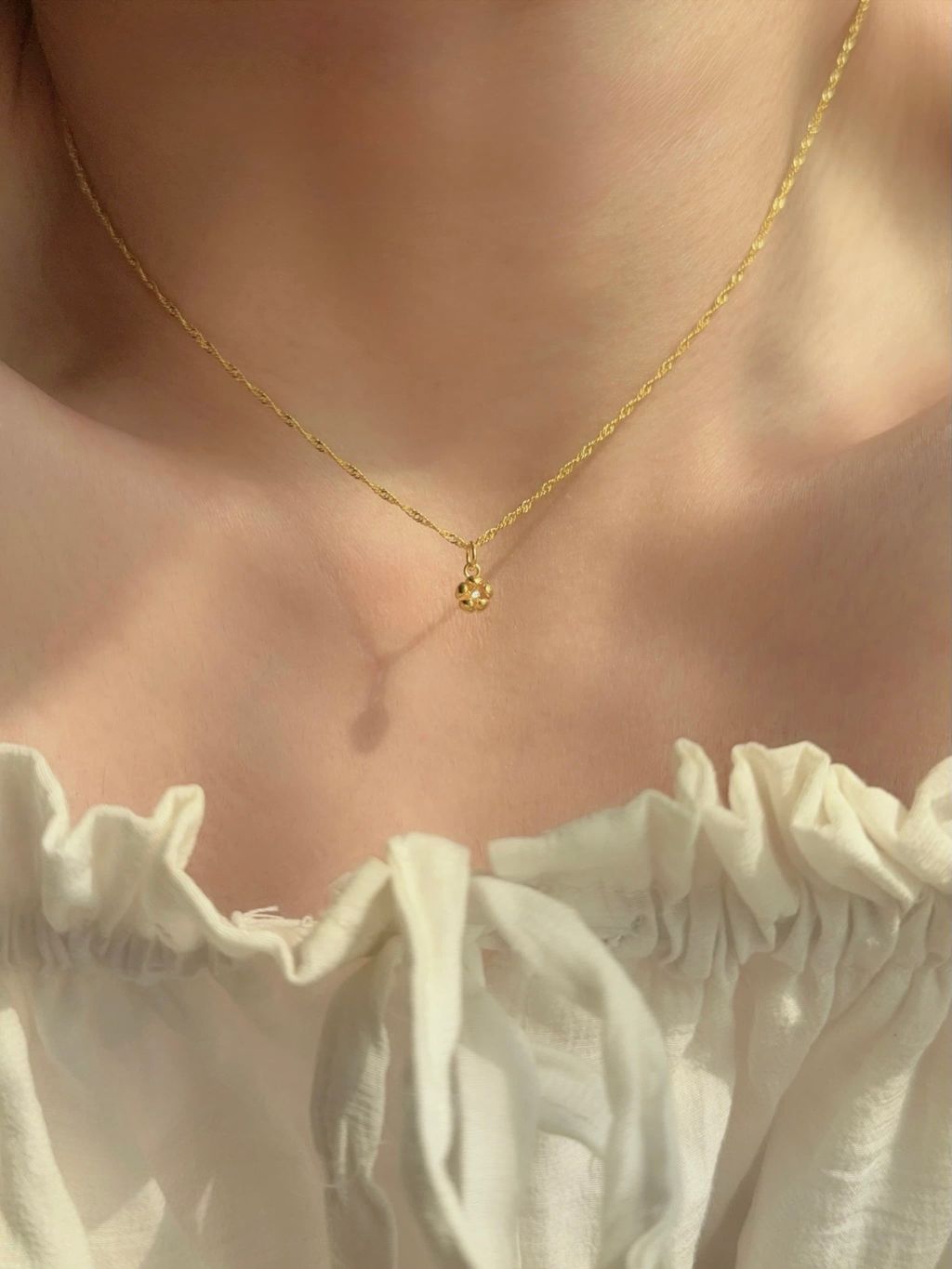 A45B9ED4-E0DE-41B0-B345-92F42FBE8A45_SnapseedCopy