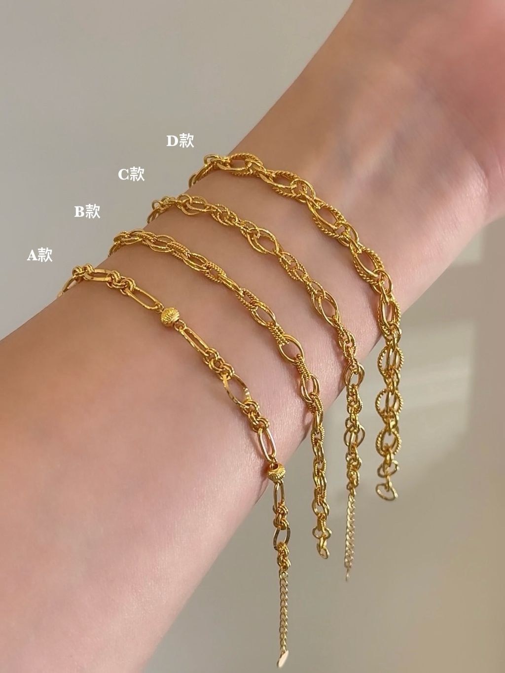 5C129537-A903-4915-9FAE-9BC52CB3105A