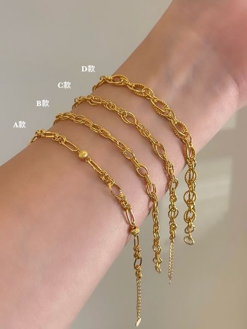 5C129537-A903-4915-9FAE-9BC52CB3105A