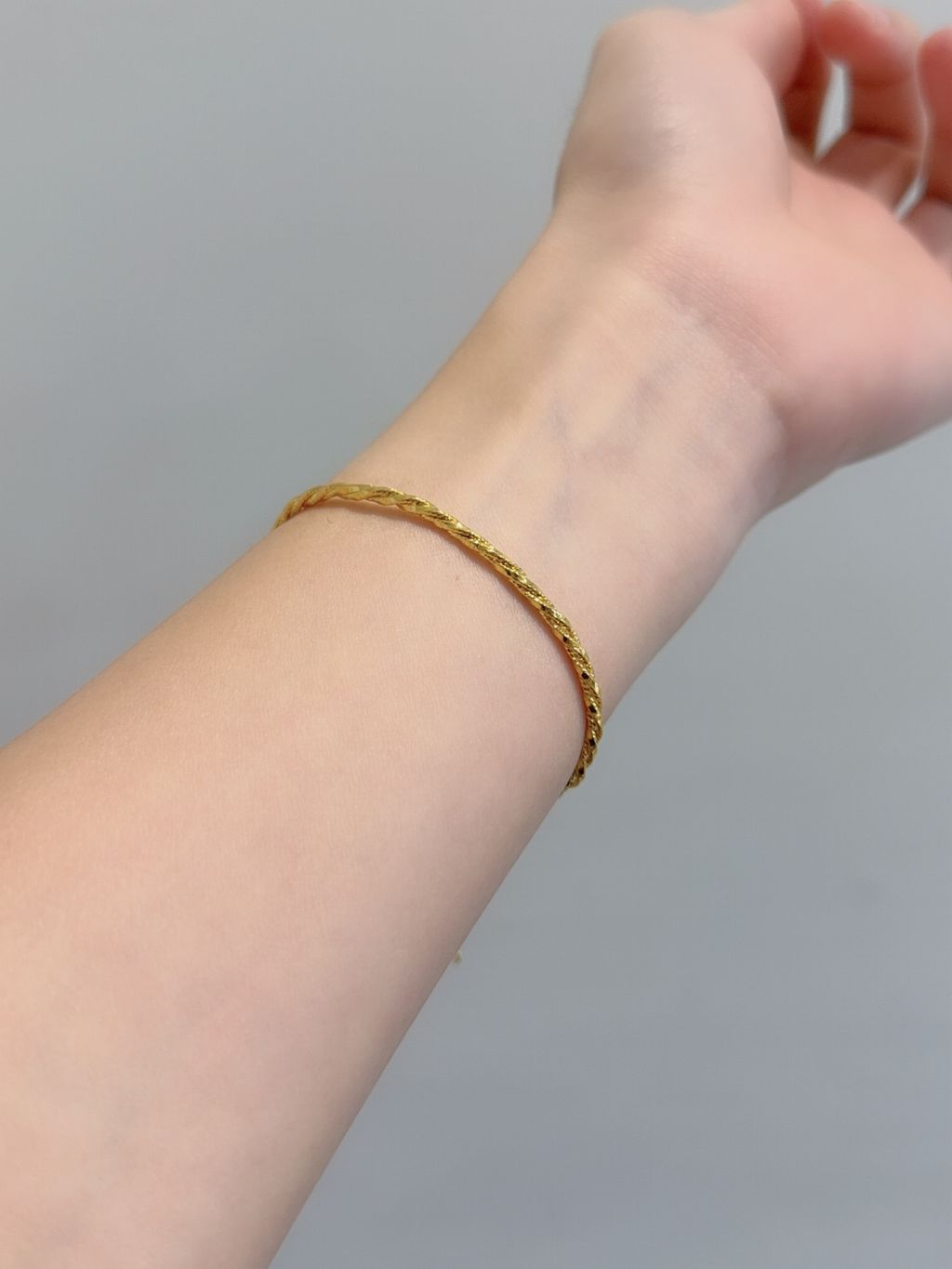 A18BBD92-BE19-44CD-B9D2-CDD24012EC7B