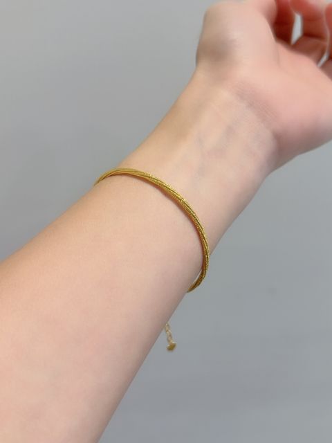 27A79203-40EC-43E6-8246-629A38E8C831