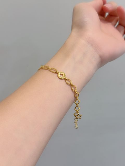 71F7D5C7-03CA-4A3D-980D-B1602B49C18F