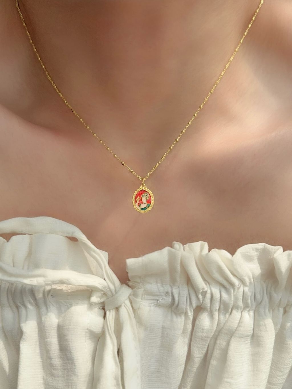 968841DF-55AB-4363-97AD-DA28C133BF56_SnapseedCopy