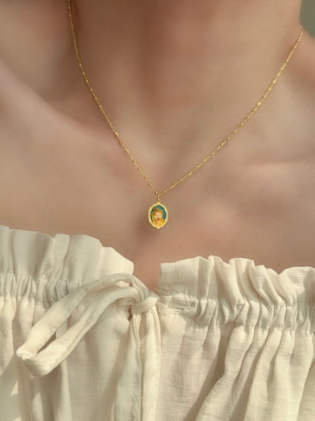 59C5610D-269F-47BE-905E-419DC451406A_SnapseedCopy