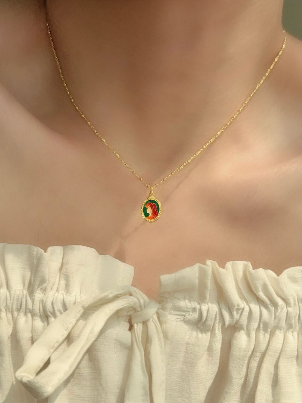 C90913A5-B9BA-4D93-B195-6AD7E0B42EDE_SnapseedCopy