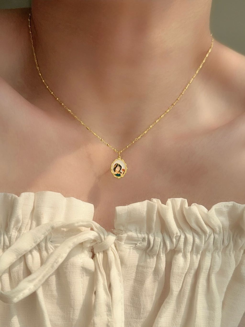 A41BA481-D7EC-469F-8E42-4897237EFBCC_SnapseedCopy