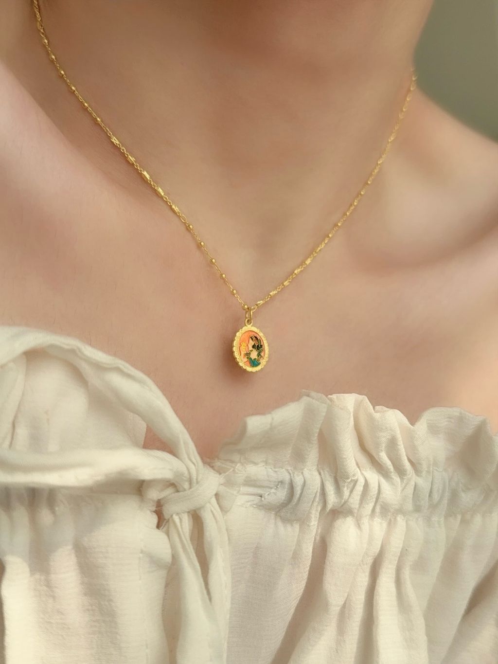 80CD07D9-8AF0-47FF-8AC0-A90D4090CCF7_SnapseedCopy