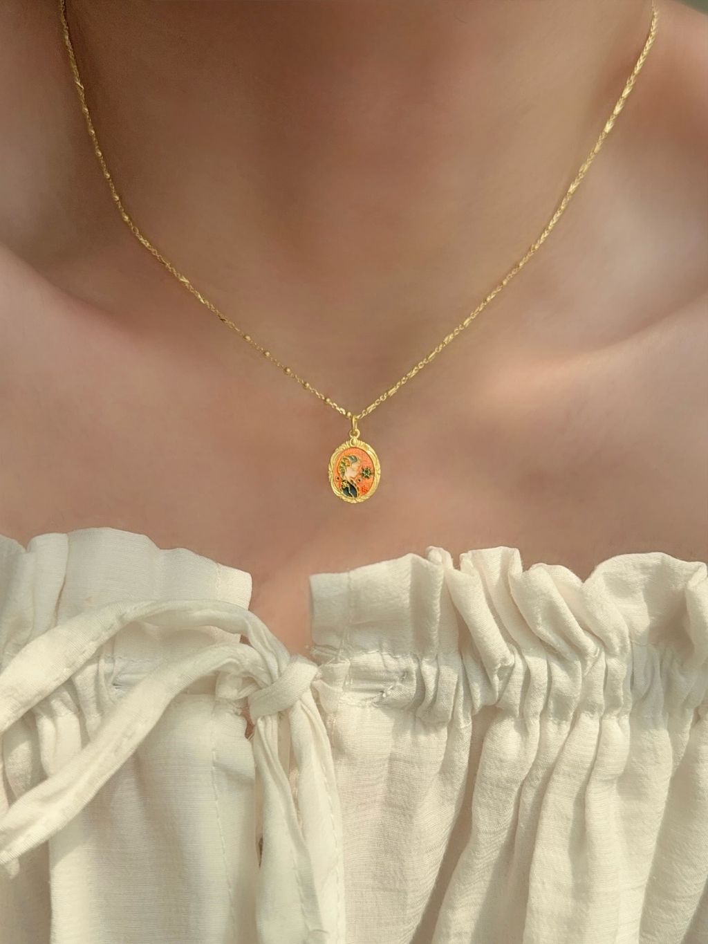 D1B4706D-6B29-493B-938C-7EB22E9B8C80_SnapseedCopy