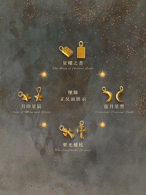 你的段落文字.zip - 2