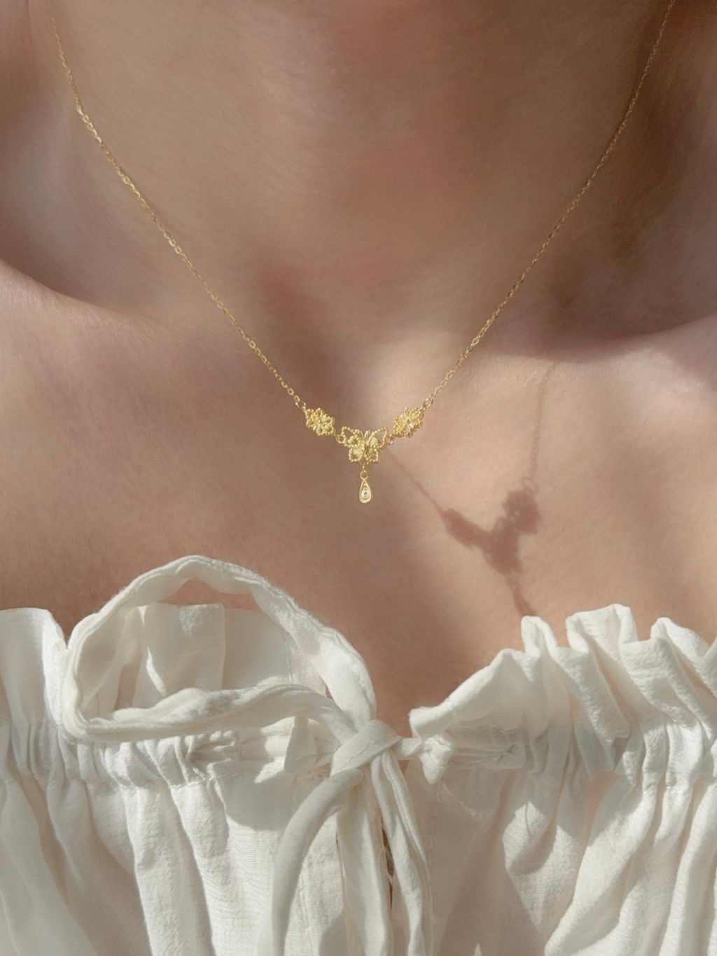 500C0AAB-54D6-49E4-AD14-72DE69BAA791