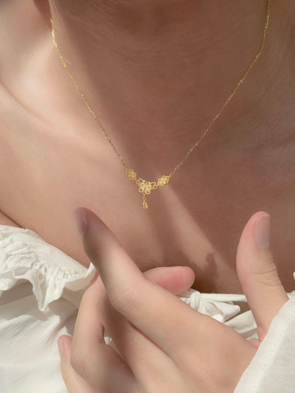 BD7FD53D-1EA2-4004-8A0E-E8DDD1F5A09D