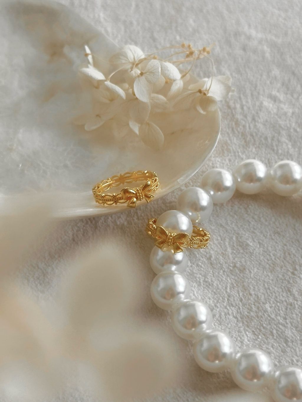 IMG_6872_SnapseedCopy_SnapseedCopy