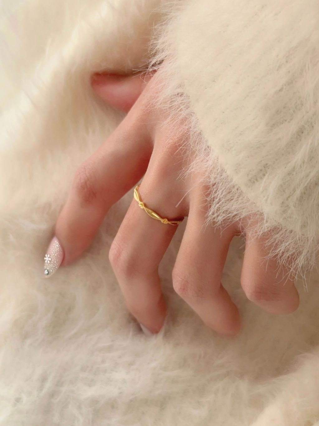 IMG_0258_SnapseedCopy