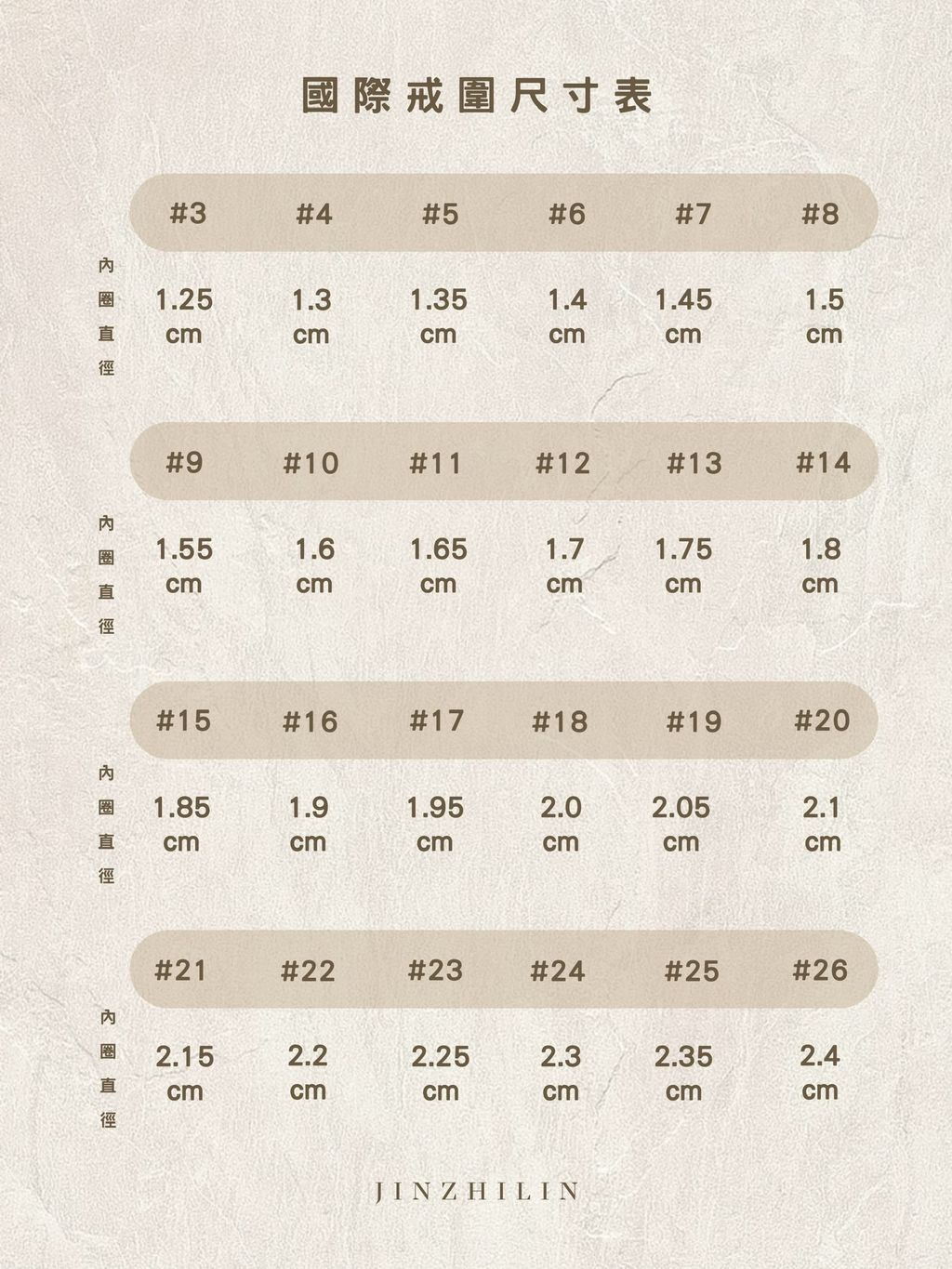 copy-gehqkmy-1698908144-X