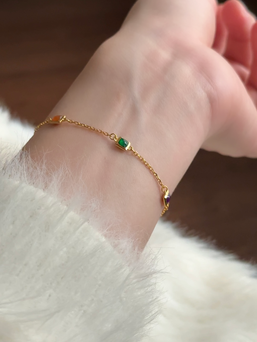 5ED43E05-0831-46E8-8EAD-87EAECF36DFF