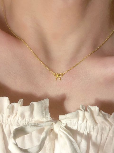 060BE13F-EE68-4722-8D7C-E9A4F0B14B22