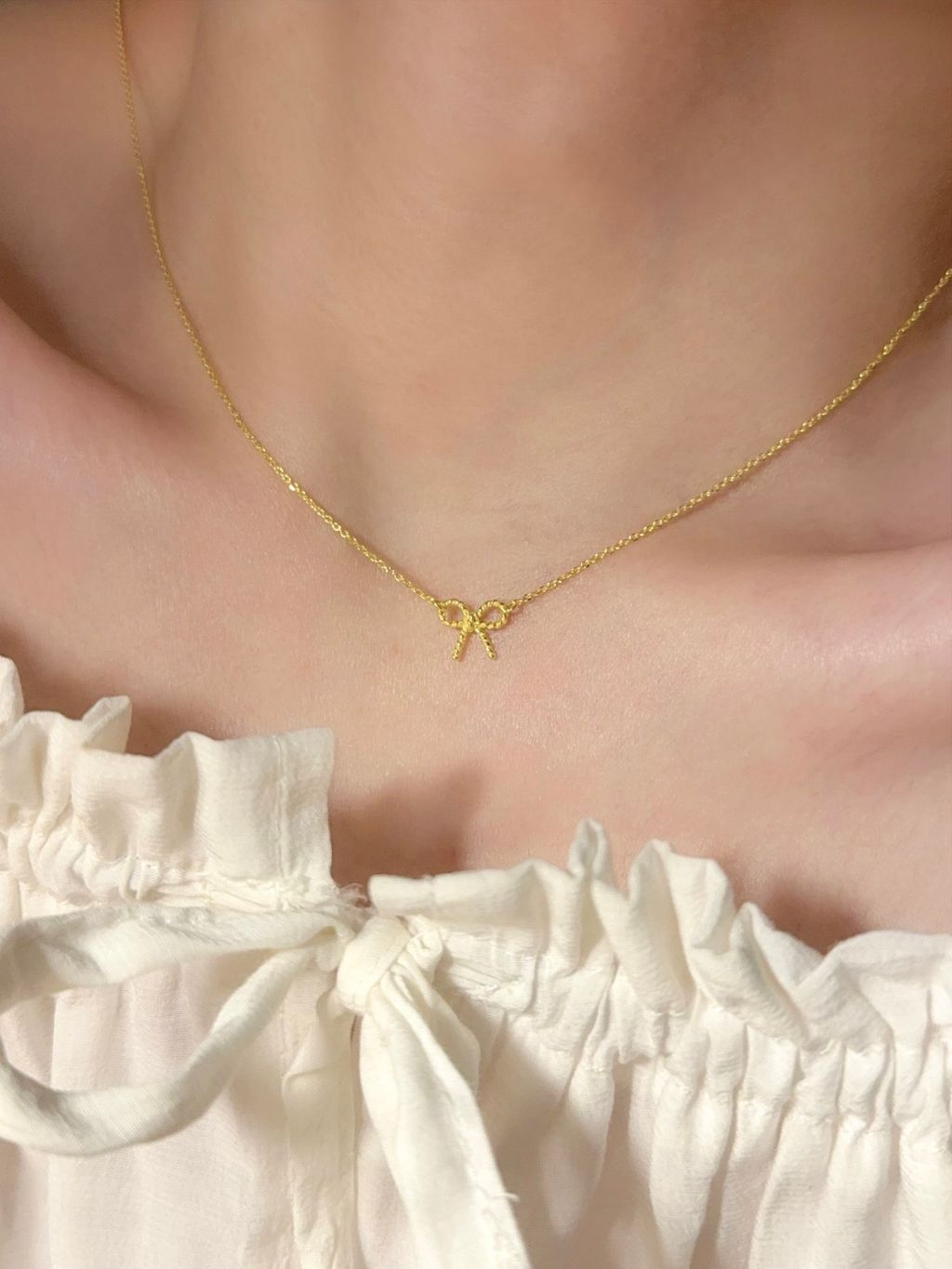 DC483CA2-E365-4C7E-9C3A-A5946A84358F