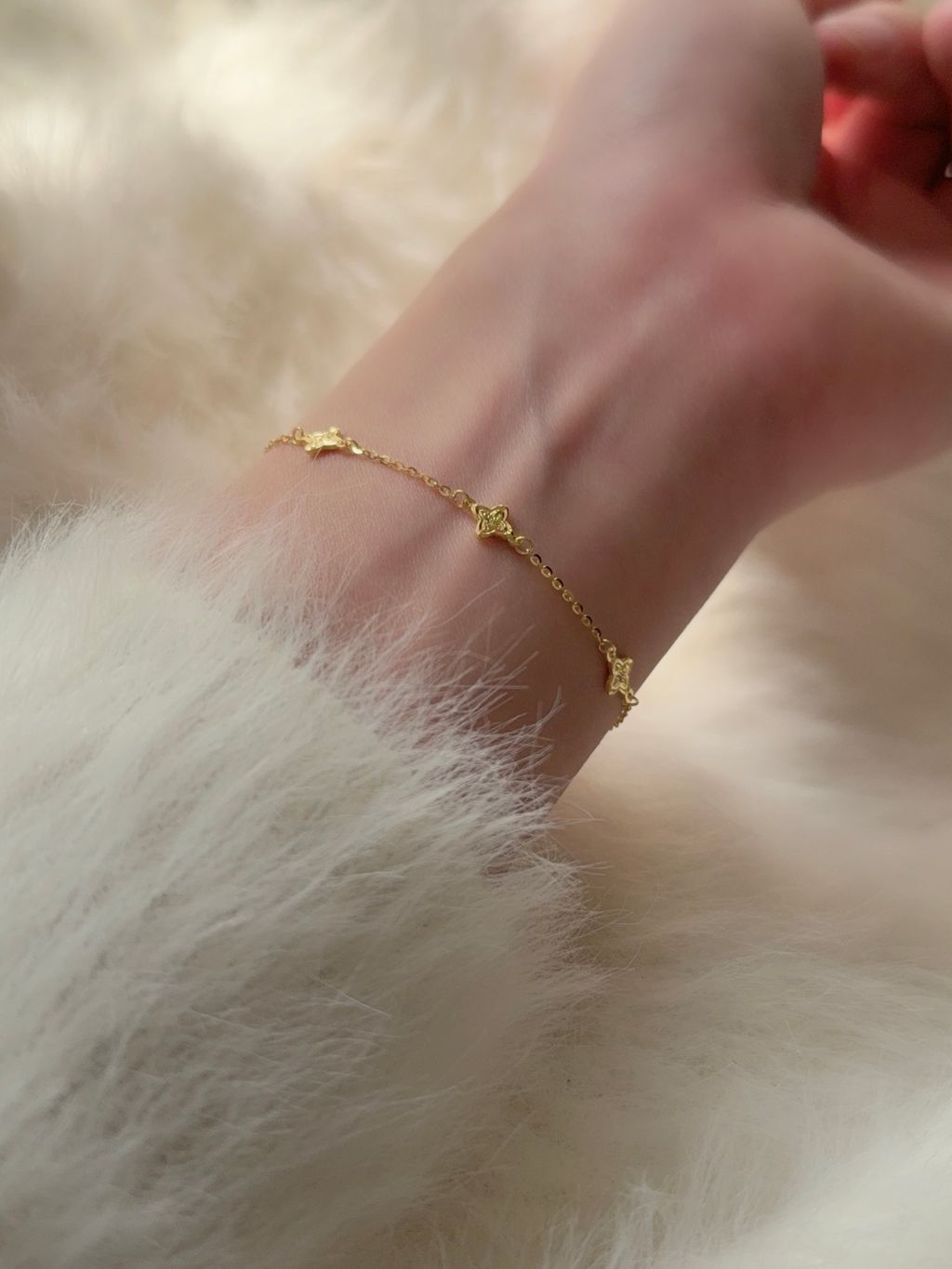 Peachy_20260212171405598