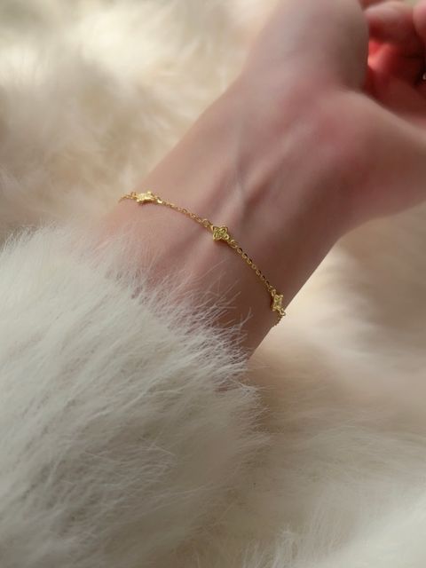 Peachy_20260212171405598