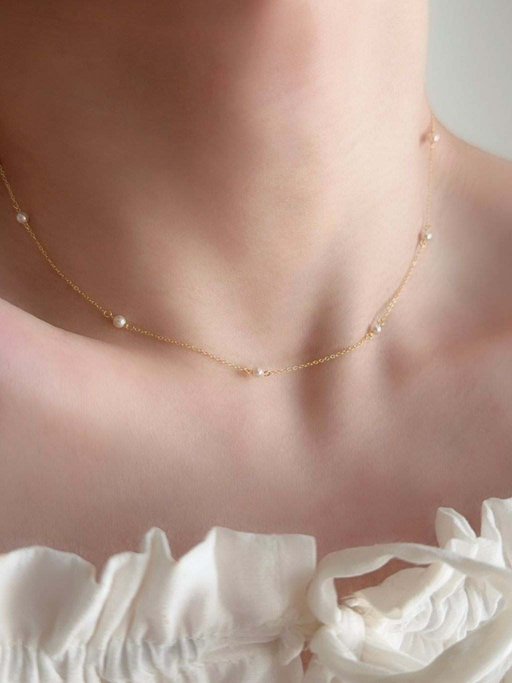 D6FE0EE0-F0C6-4C06-9A6B-173B21617BAE